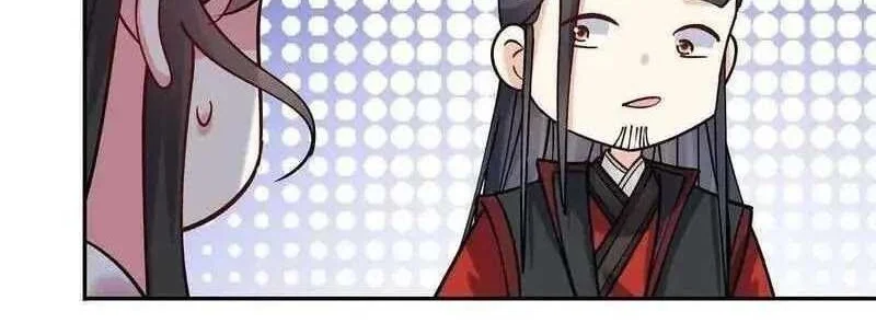 This Villain Has Some Conscience, but Not Much! Chapter 71 Gambar 24