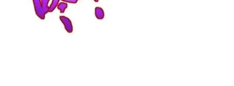 This Villain Has Some Conscience, but Not Much! Chapter 71 Gambar 26