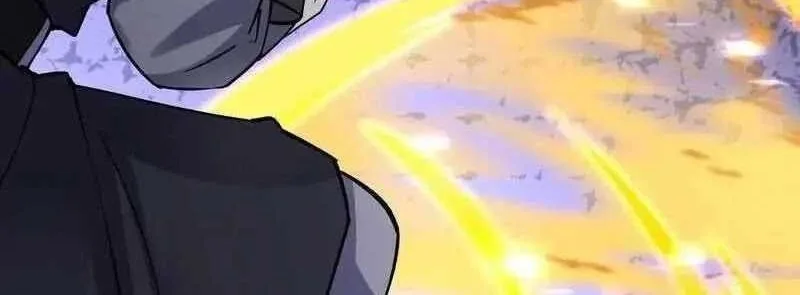 This Villain Has Some Conscience, but Not Much! Chapter 71 Gambar 28