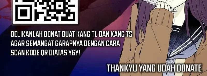 This Villain Has Some Conscience, but Not Much! Chapter 71 Gambar 30