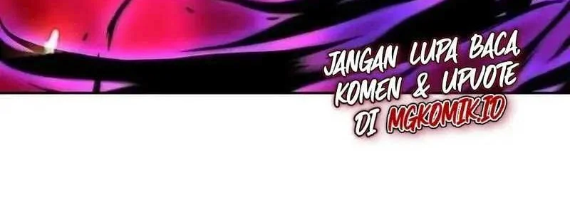 This Villain Has Some Conscience, but Not Much! Chapter 71 Gambar 4