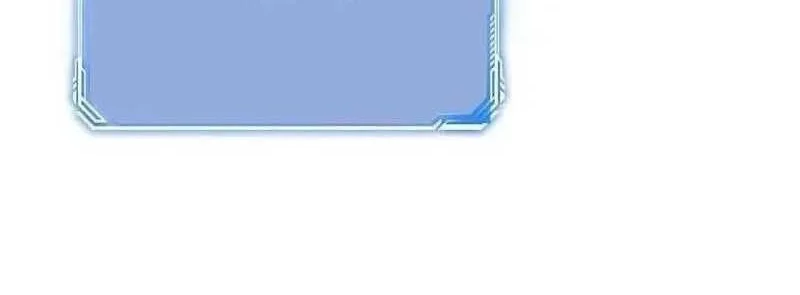 This Villain Has Some Conscience, but Not Much! Chapter 71 Gambar 14