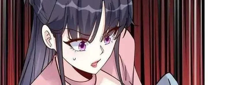 This Villain Has Some Conscience, but Not Much! Chapter 71 Gambar 8