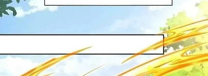 This Villain Has Some Conscience, but Not Much! Chapter 71 Gambar 12