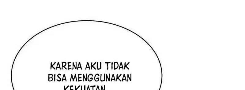 This Villain Has Some Conscience, but Not Much! Chapter 71 Gambar 16