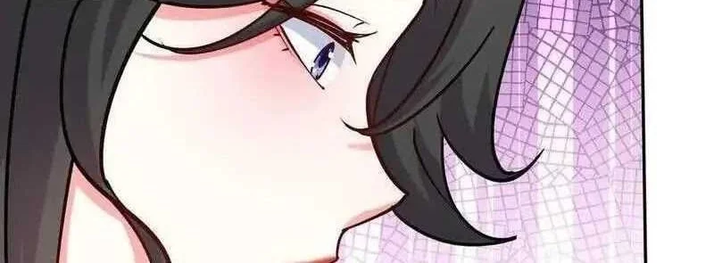 This Villain Has Some Conscience, but Not Much! Chapter 71 Gambar 18