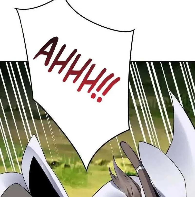 This Villain Has Some Conscience, but Not Much! Chapter 72 Gambar 28