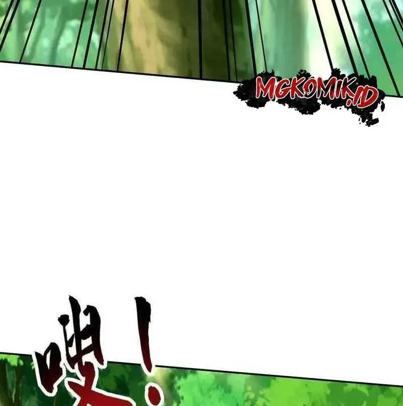 This Villain Has Some Conscience, but Not Much! Chapter 72 Gambar 14