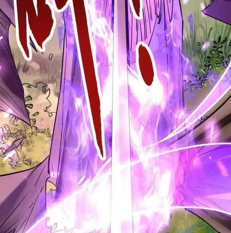 This Villain Has Some Conscience, but Not Much! Chapter 72 Gambar 8