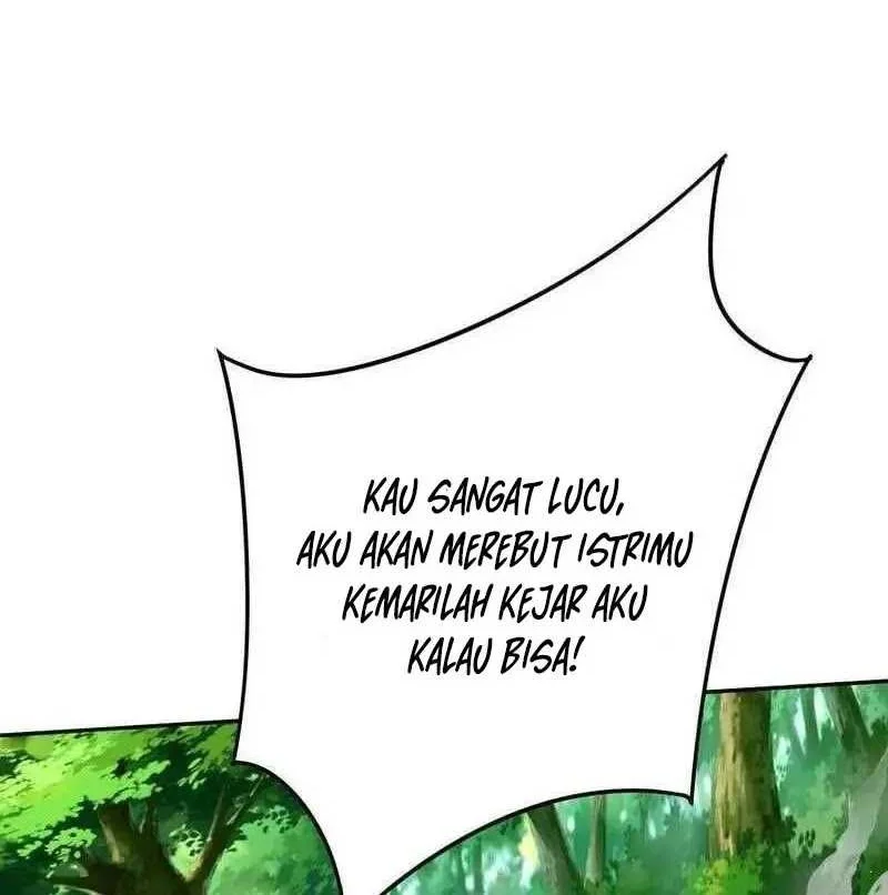 This Villain Has Some Conscience, but Not Much! Chapter 72 Gambar 18
