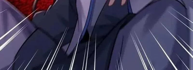 This Villain Has Some Conscience, but Not Much! Chapter 73 Gambar 20