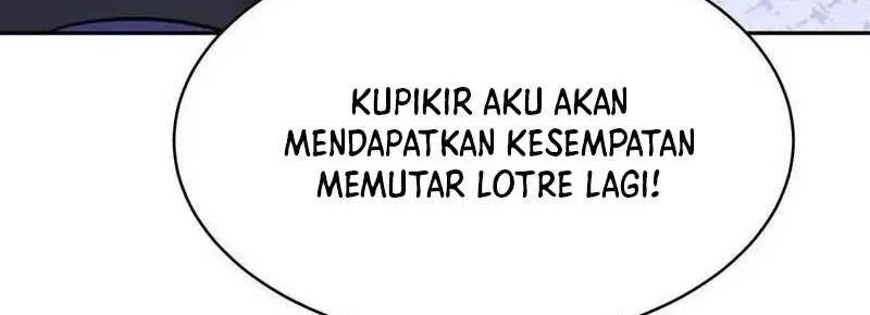 This Villain Has Some Conscience, but Not Much! Chapter 73 Gambar 22