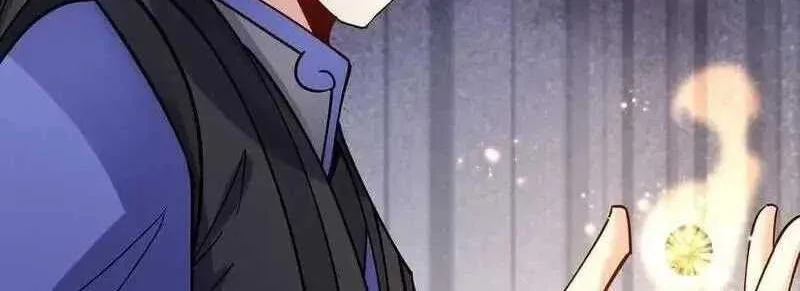 This Villain Has Some Conscience, but Not Much! Chapter 73 Gambar 24