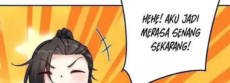 This Villain Has Some Conscience, but Not Much! Chapter 73 Gambar 26