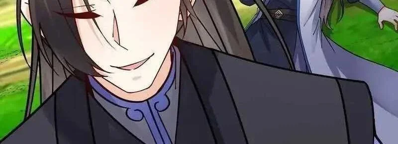 This Villain Has Some Conscience, but Not Much! Chapter 73 Gambar 28