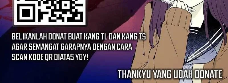 This Villain Has Some Conscience, but Not Much! Chapter 73 Gambar 30