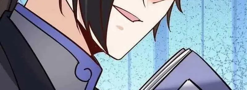 This Villain Has Some Conscience, but Not Much! Chapter 73 Gambar 4