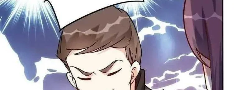 This Villain Has Some Conscience, but Not Much! Chapter 73 Gambar 10