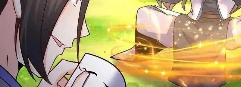 This Villain Has Some Conscience, but Not Much! Chapter 73 Gambar 16