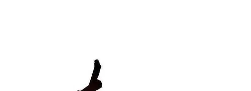 This Villain Has Some Conscience, but Not Much! Chapter 73 Gambar 18