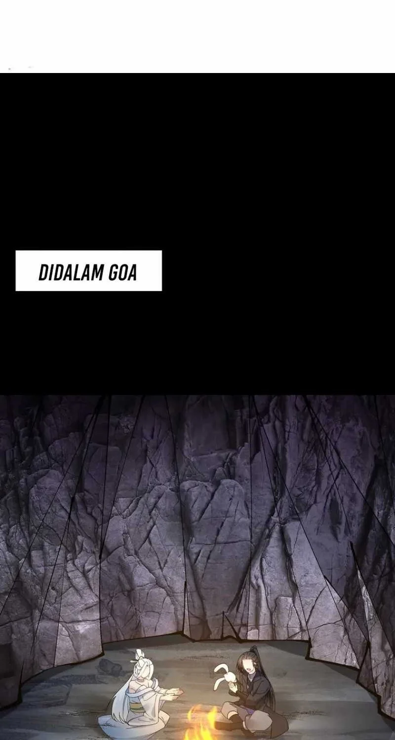 Manhua This Villain Has Some Conscience, but Not Much! Chapter 85 gambar nomor 2