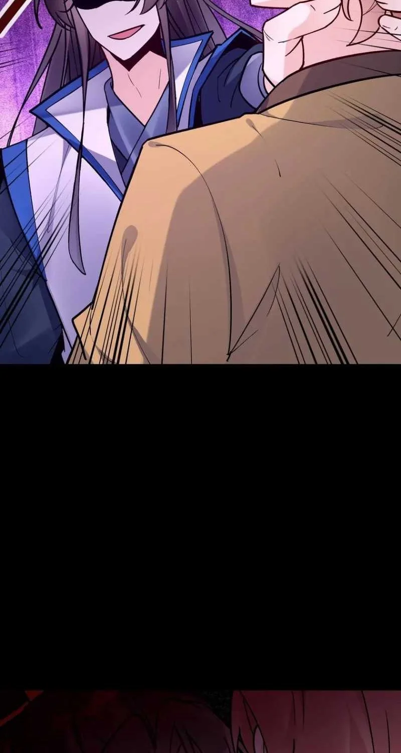 This Villain Has Some Conscience, but Not Much! Chapter 85 Gambar 18