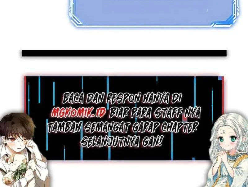 This Villain Has Some Conscience, but Not Much! Chapter 89 Gambar 24