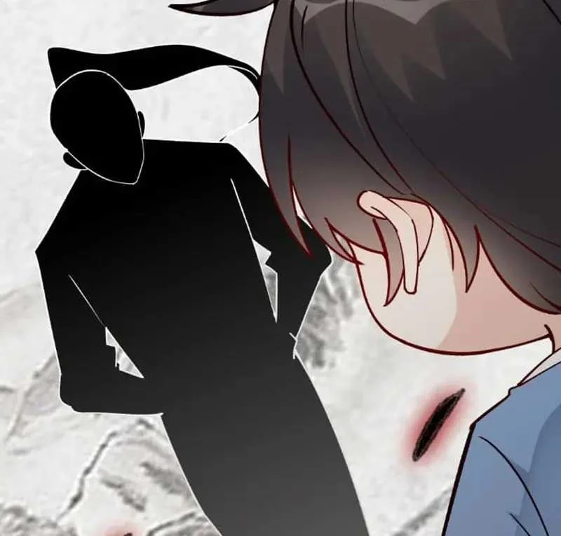 This Villain Has Some Conscience, but Not Much! Chapter 8 Gambar 8