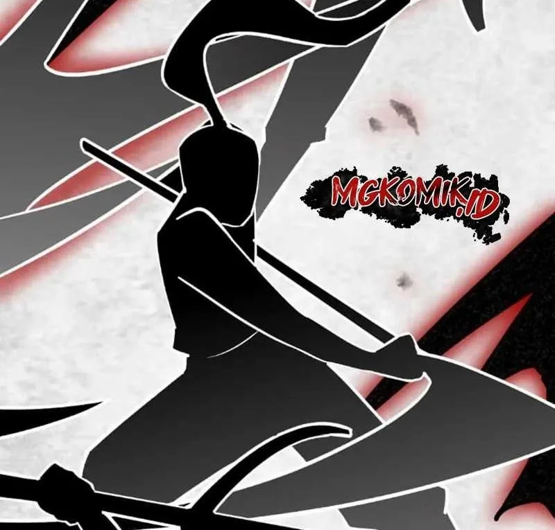 This Villain Has Some Conscience, but Not Much! Chapter 8 Gambar 10