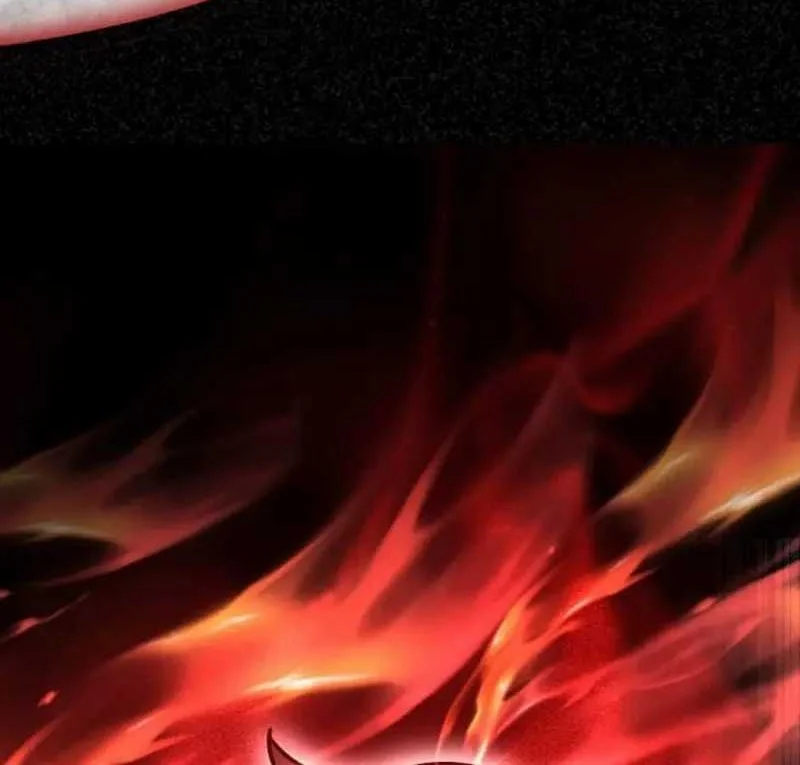 This Villain Has Some Conscience, but Not Much! Chapter 8 Gambar 12