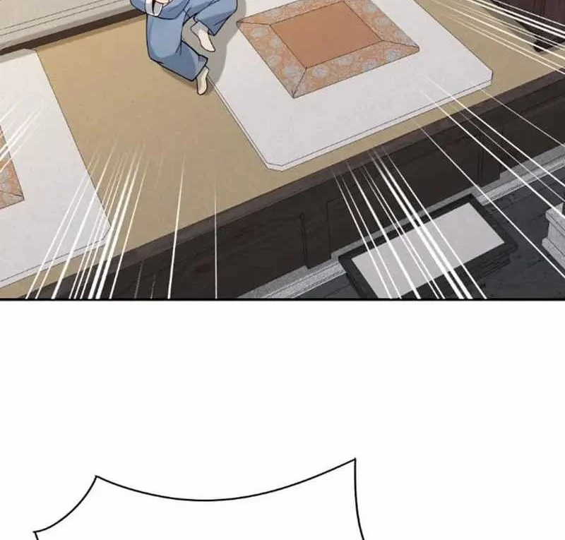 This Villain Has Some Conscience, but Not Much! Chapter 8 Gambar 14