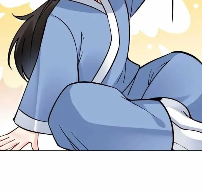 This Villain Has Some Conscience, but Not Much! Chapter 8 Gambar 16