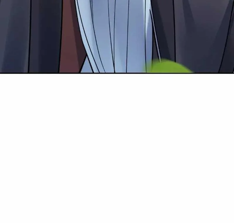 This Villain Has Some Conscience, but Not Much! Chapter 8 Gambar 20