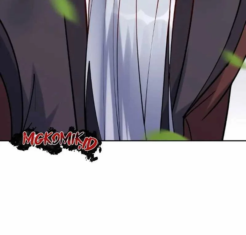 This Villain Has Some Conscience, but Not Much! Chapter 8 Gambar 22