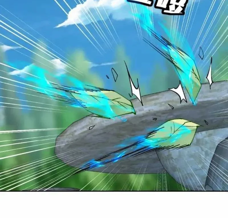 This Villain Has Some Conscience, but Not Much! Chapter 8 Gambar 28