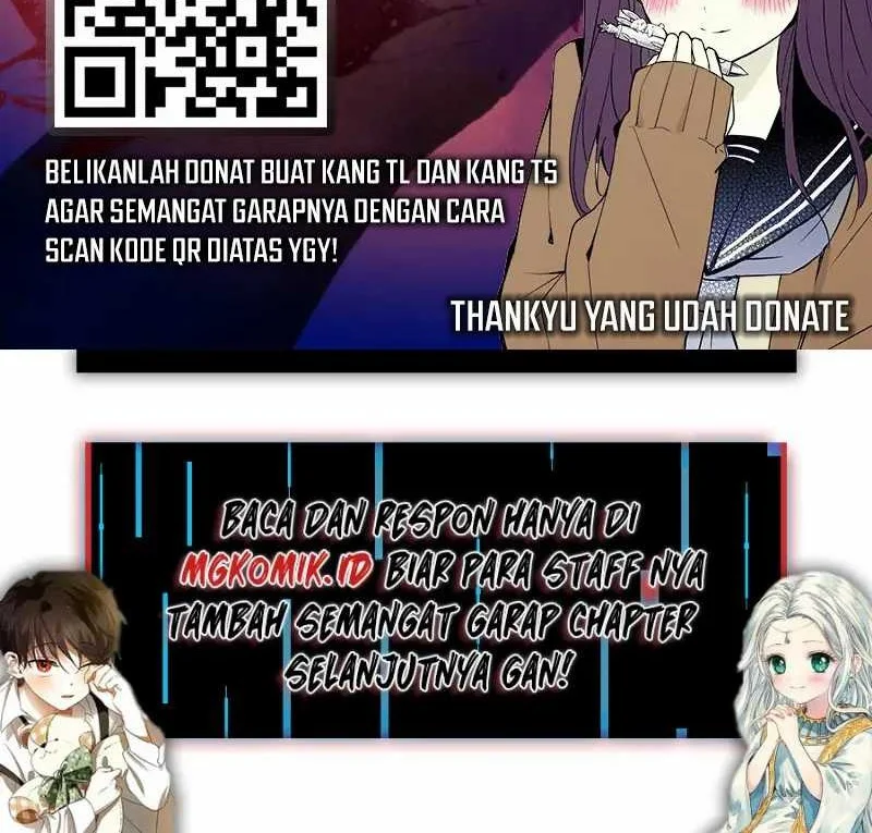 This Villain Has Some Conscience, but Not Much! Chapter 8 Gambar 30