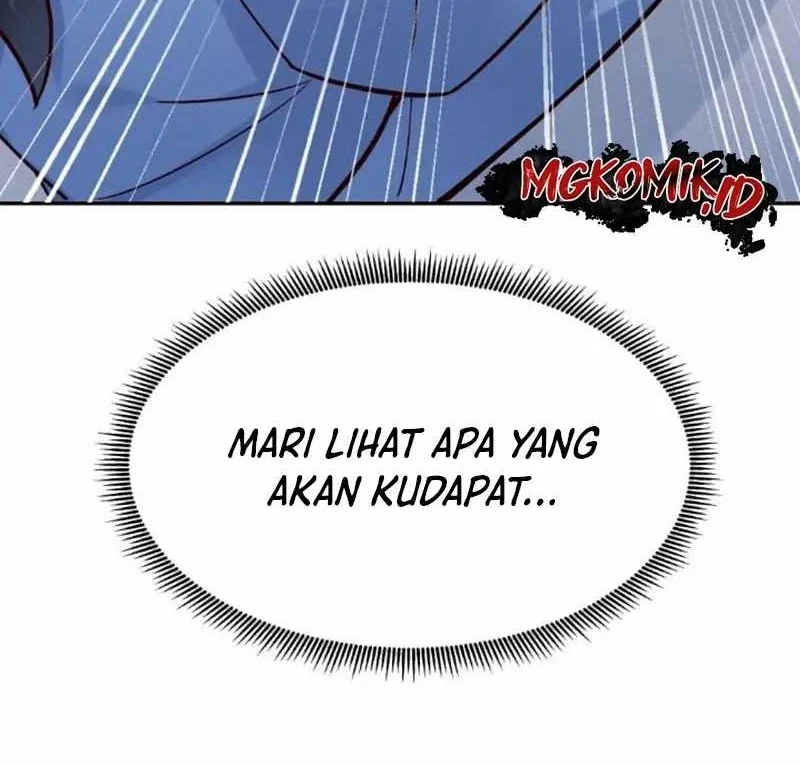 This Villain Has Some Conscience, but Not Much! Chapter 8 Gambar 4