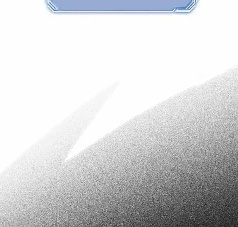 This Villain Has Some Conscience, but Not Much! Chapter 8 Gambar 6