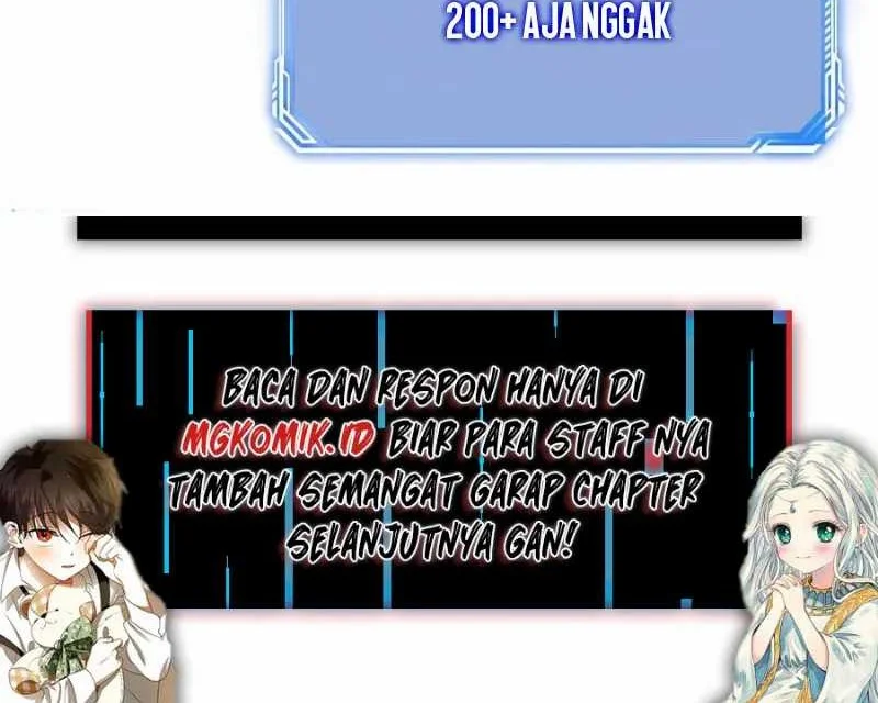 This Villain Has Some Conscience, but Not Much! Chapter 96 Gambar 20