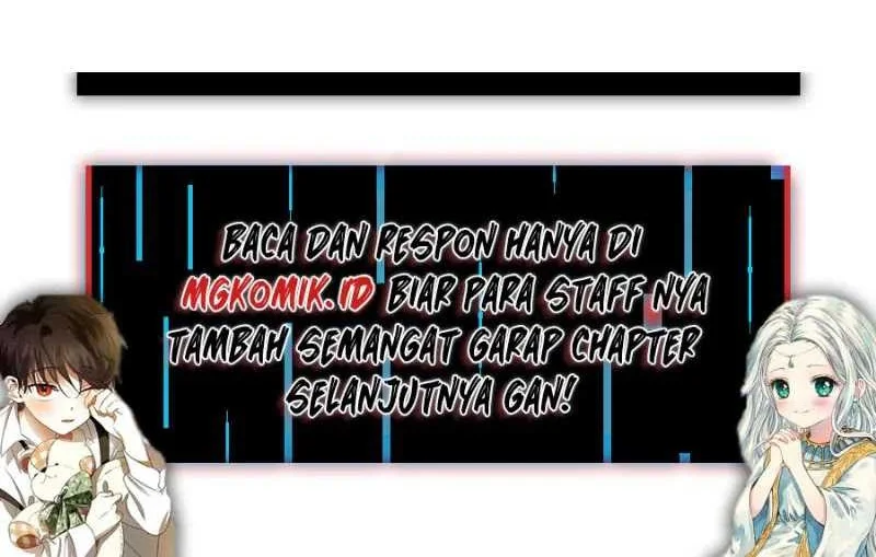 This Villain Has Some Conscience, but Not Much! Chapter 98 Gambar 20