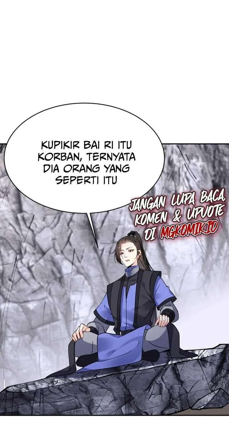 Manhua This Villain Has Some Conscience, but Not Much! Chapter 98 gambar nomor 2