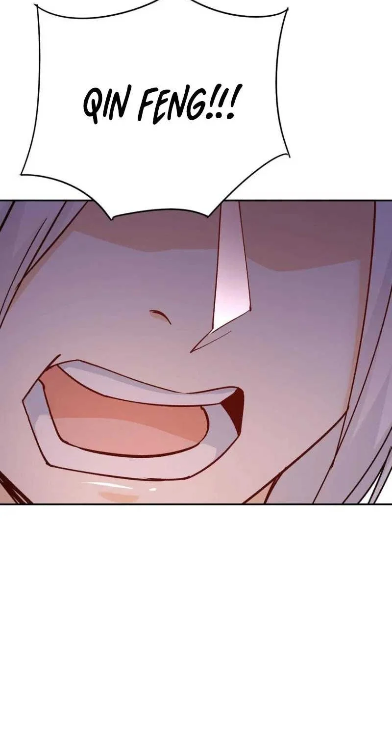 This Villain Has Some Conscience, but Not Much! Chapter 98 Gambar 18