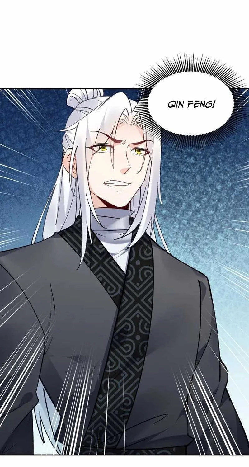 Manhua This Villain Has Some Conscience, but Not Much! Chapter 99 gambar nomor 2