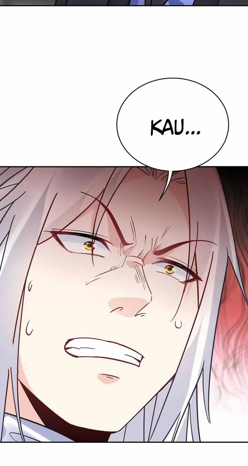 This Villain Has Some Conscience, but Not Much! Chapter 99 Gambar 10