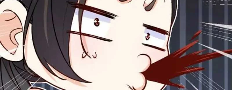 This Villain Has Some Conscience, but Not Much! Chapter 9 Gambar 12