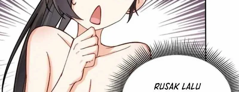 This Villain Has Some Conscience, but Not Much! Chapter 9 Gambar 14