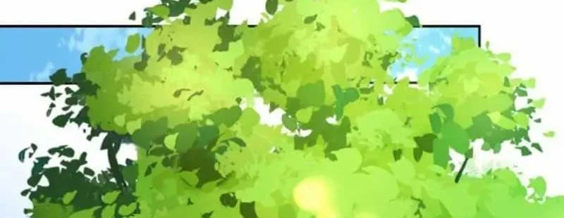 This Villain Has Some Conscience, but Not Much! Chapter 9 Gambar 18