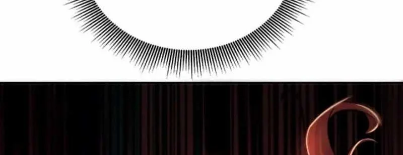 This Villain Has Some Conscience, but Not Much! Chapter 9 Gambar 26