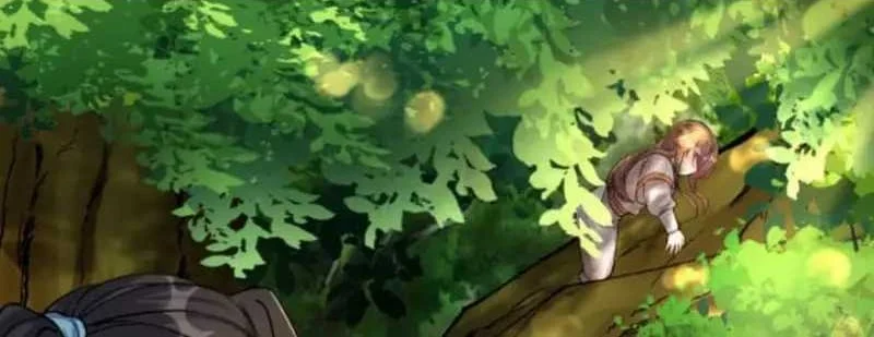 This Villain Has Some Conscience, but Not Much! Chapter 9 Gambar 20