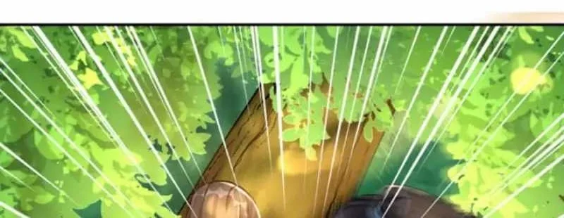 This Villain Has Some Conscience, but Not Much! Chapter 9 Gambar 22